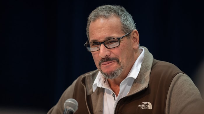 dave-gettleman-giants-gm.jpg